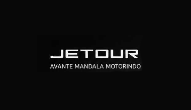 Loker Sales Consultant di Jetour Avante Mandala Motorindo Batu Tulis Jakarta Pusat
